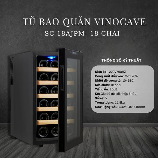 tu-ruou-vang-vinocave-18-chai