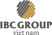 IBC GROUP VIỆT NAM – Nhà Nhập Khẩu Tủ Rượu, Tủ Cigar, Hộp Rượu Hàng Đầu Việt Nam